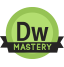 Dreamweaver CC Mastery