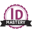 InDesign CC Mastery